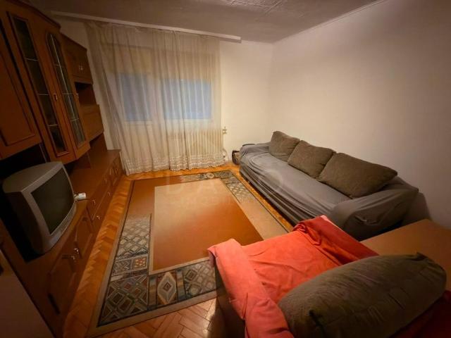 Apartament închirieri în Unirii, Târgu Mureș
