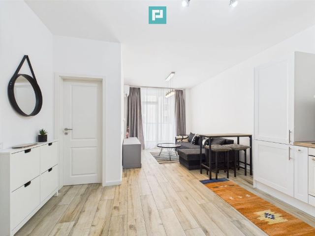 Apartament închirieri în Utvin, Sânmihaiu Român