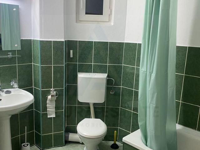 Apartament închirieri în Brasov, Sibiu