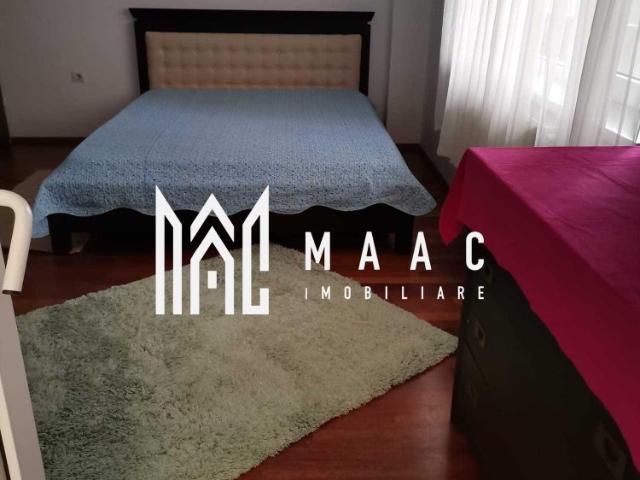 Apartament închirieri în Cartier Valea Aurie, Sibiu