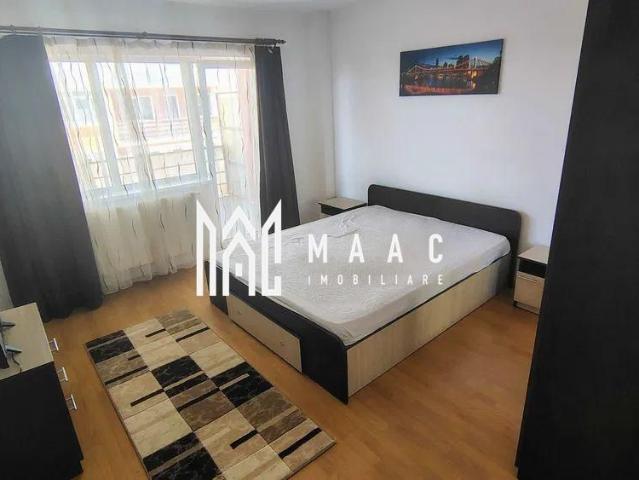 Apartament închirieri în Brasov, Sibiu
