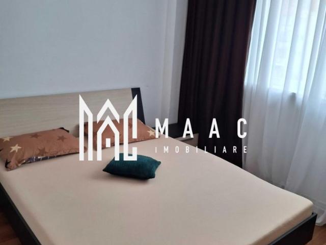 Apartament închirieri în Cartier Valea Aurie, Sibiu