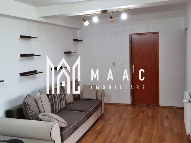 Apartament închirieri în Brasov, Sibiu
