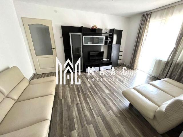 Apartament închirieri în Vasile Aaron, Sibiu