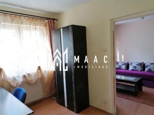 Apartament închirieri în Brasov, Sibiu