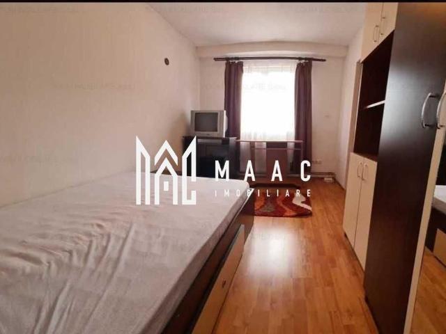 Apartament închirieri în Vasile Aaron, Sibiu