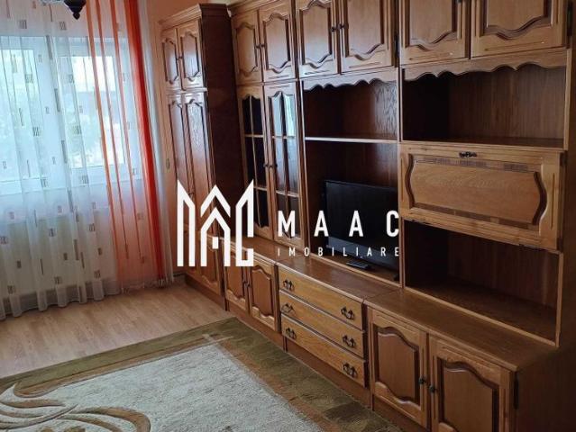 Apartament închirieri în Vasile Aaron, Sibiu