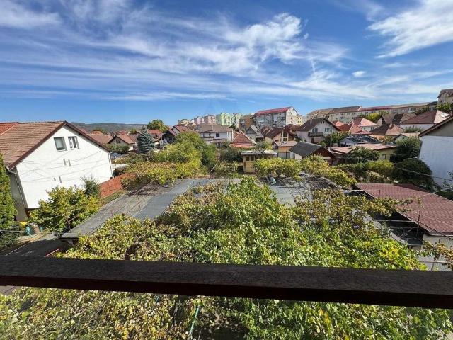 Apartament închirieri în Vasile Aaron, Sibiu