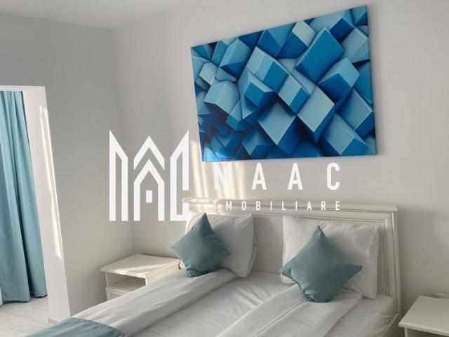 Apartament închirieri în Vasile Aaron, Sibiu
