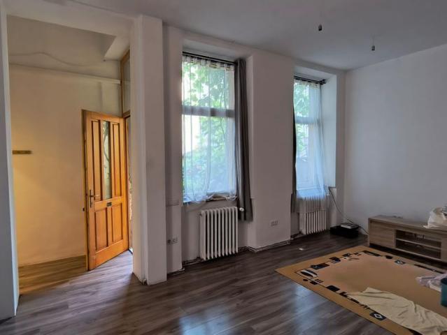 Apartament închirieri în Les, Bihor