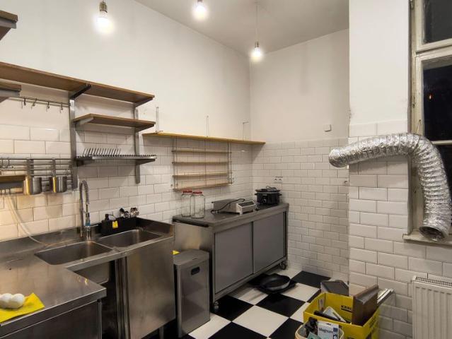 Apartament închirieri în Les, Bihor