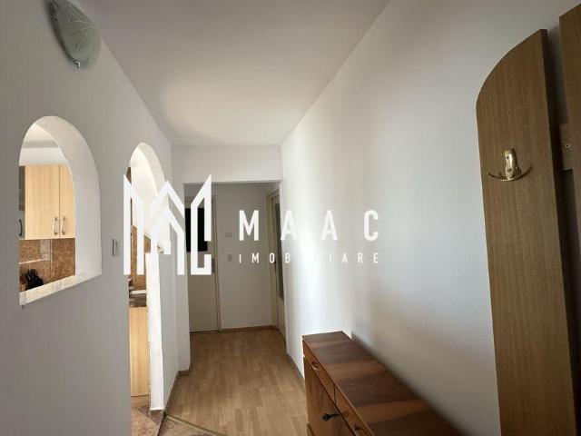 Apartament închirieri în Ștrand II, Sibiu