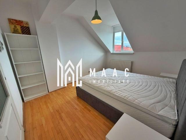 Apartament închirieri în Brasov, Sibiu