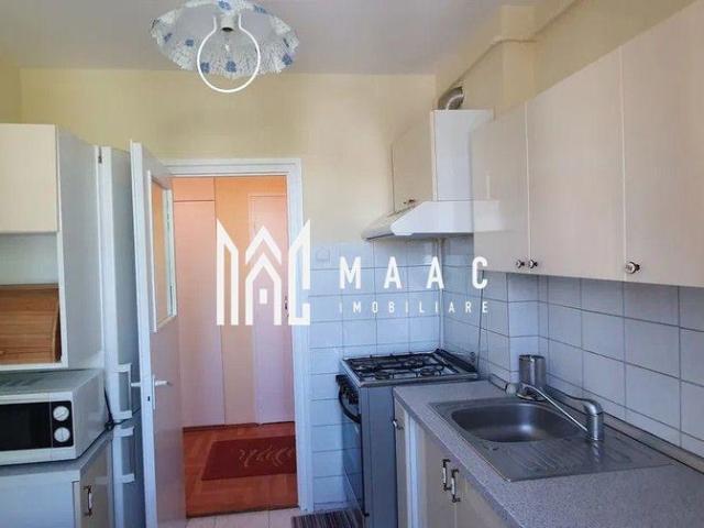 Apartament închirieri în Brasov, Sibiu