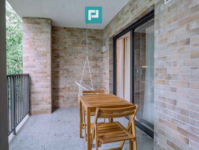 Apartament închirieri în Oradea, Bihor