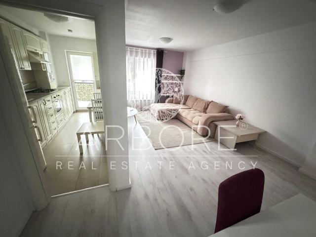 Apartament închirieri în București