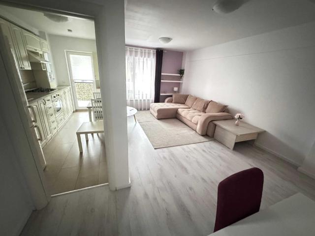 Apartament închirieri în Sector 3, București