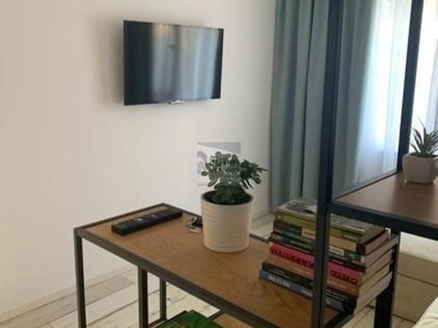Apartament închirieri în Sector 3, București