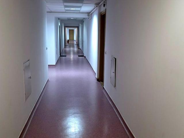 Apartament închirieri în Sector 4, București