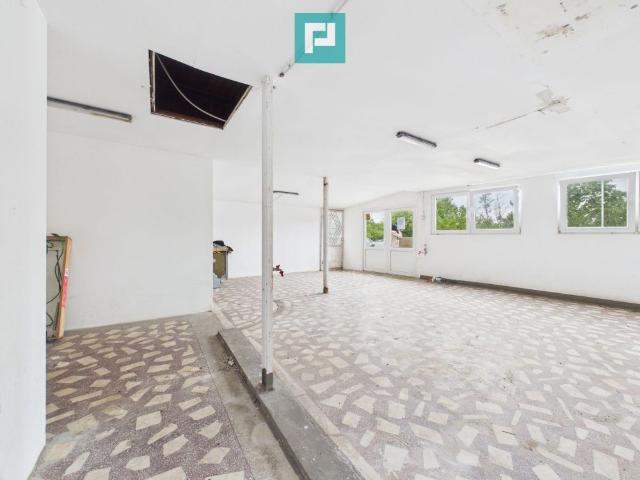 Apartament închirieri în Arad