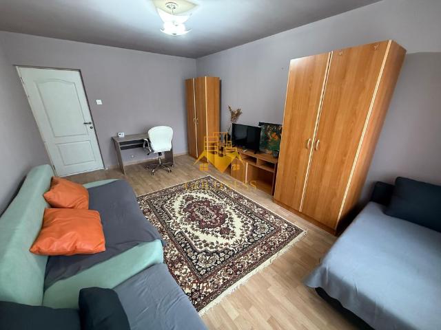Apartament închirieri în Zorilor, Cluj-Napoca
