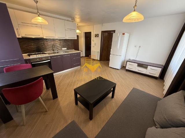 Apartament închirieri în Zorilor, Cluj-Napoca