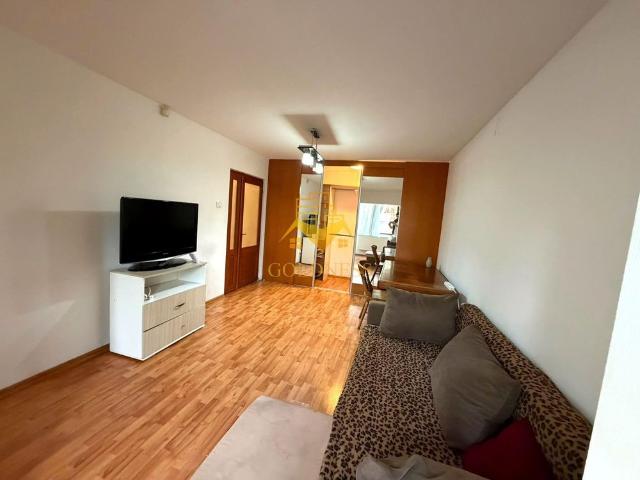 Apartament închirieri în Zorilor, Cluj-Napoca