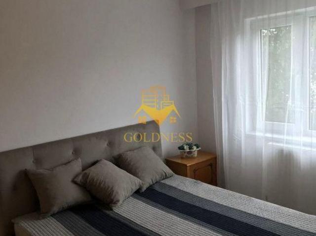 Apartament închirieri în Zorilor, Cluj-Napoca