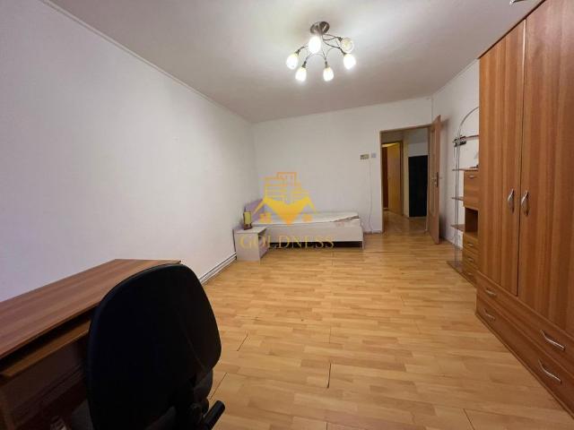 Apartament închirieri în Zorilor, Cluj-Napoca