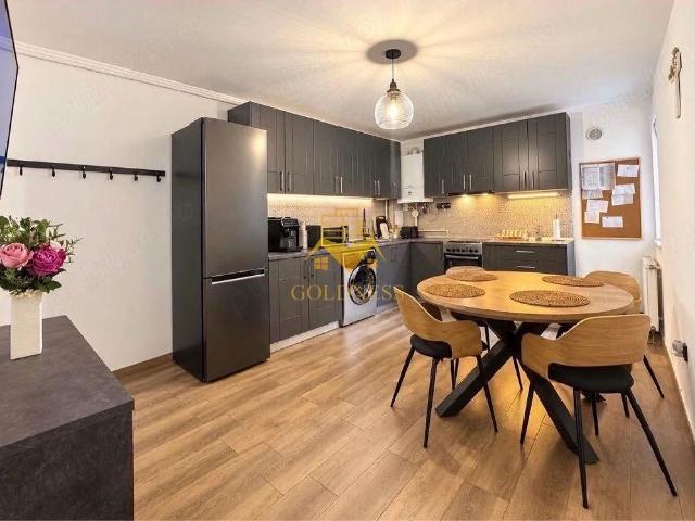 Apartament închirieri în Zorilor, Cluj-Napoca