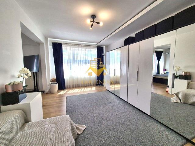 Apartament închirieri în Zorilor, Cluj-Napoca
