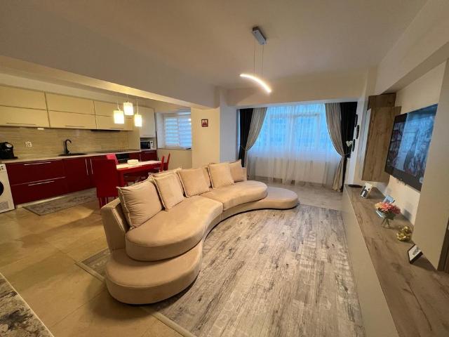Apartament închirieri în Sector 5, București