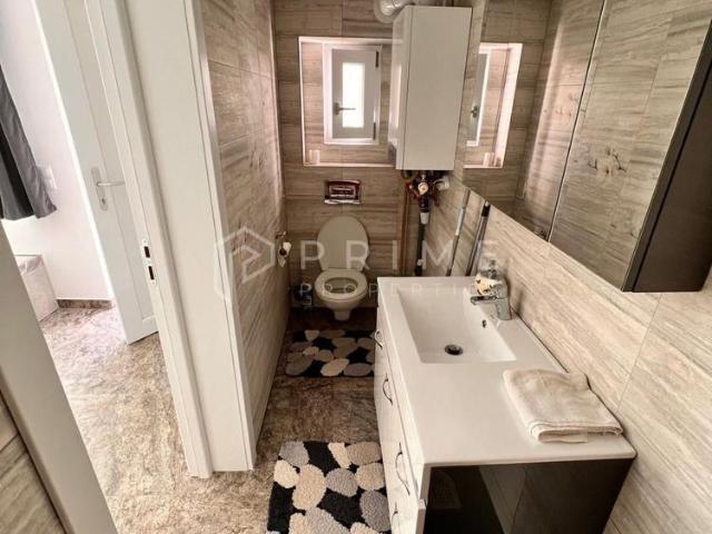 Apartament închirieri în Mureseni, Mureș
