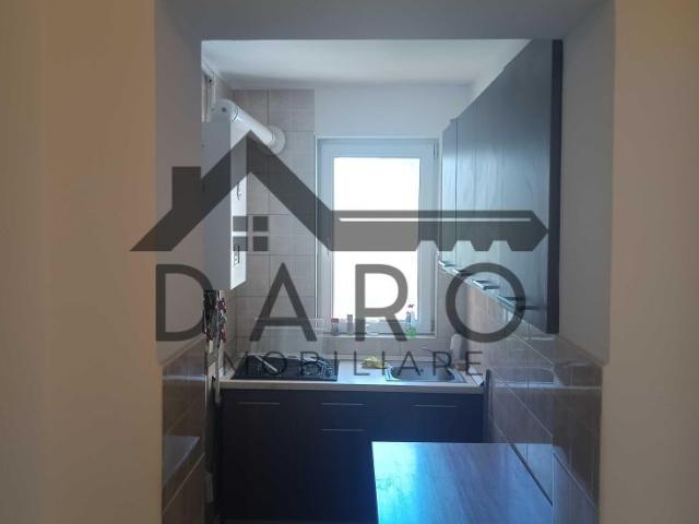 Apartament închirieri în Mureseni, Mureș