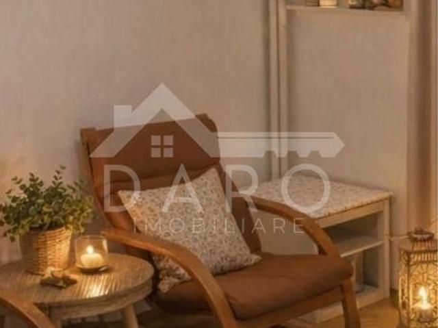 Apartament închirieri în Mureseni, Mureș