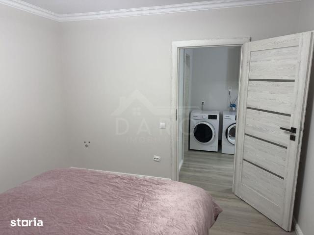 Apartament închirieri în Târgu Mureș, Mureș