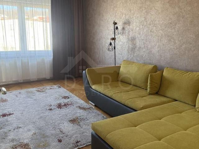 Apartament închirieri în Mureseni, Mureș
