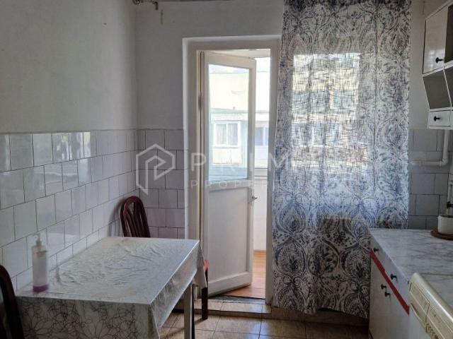 Apartament închirieri în Mureseni, Mureș