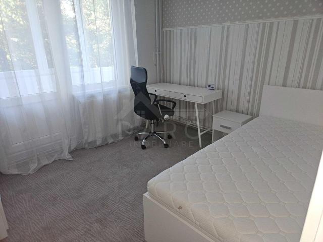 Apartament închirieri în Târgu Mureș, Mureș