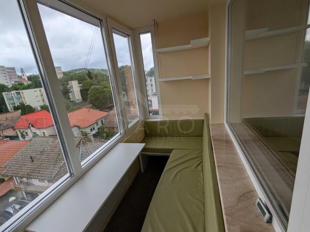 Apartament închirieri în Mureseni, Mureș