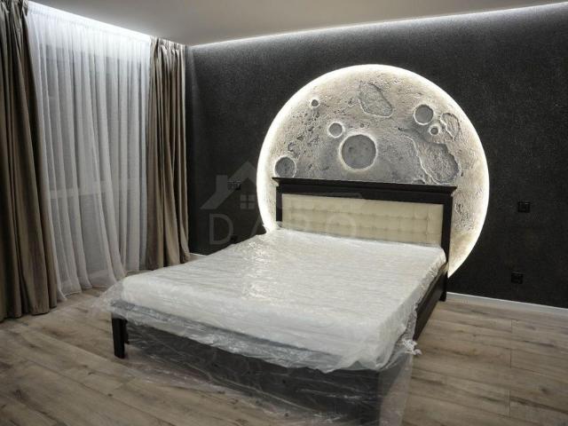 Apartament închirieri în Mureseni, Mureș