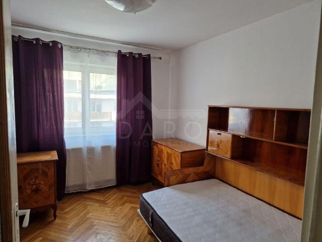 Apartament închirieri în 22 Decembrie 1989, Târgu Mureș