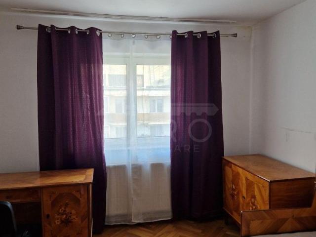 Apartament închirieri în Mureseni, Mureș