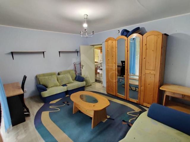 Apartament închirieri în Mureseni, Mureș