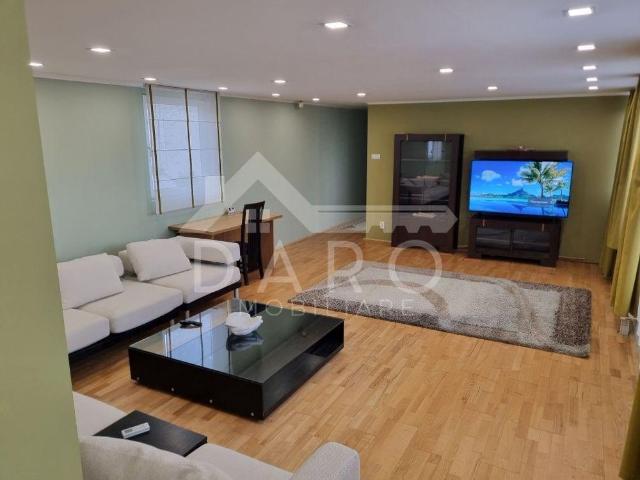 Apartament închirieri în Mureseni, Mureș