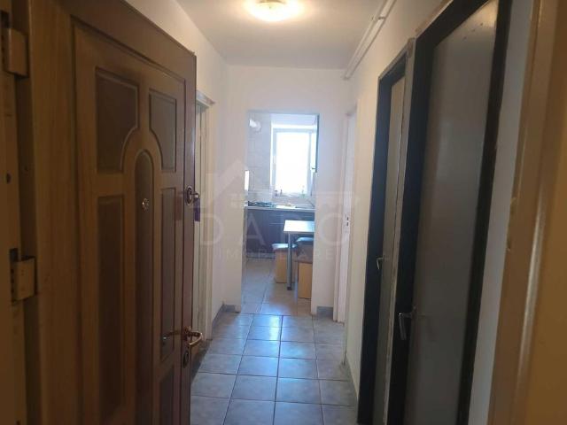 Apartament închirieri în Mureseni, Mureș