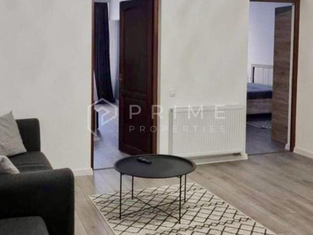 Apartament închirieri în Mureseni, Mureș