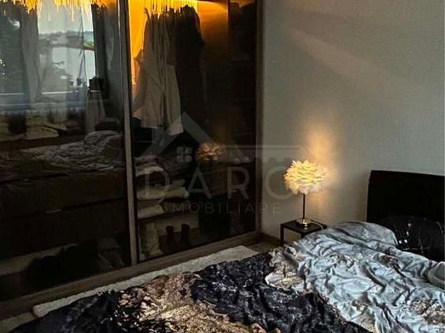Apartament închirieri în Târgu Mureș, Mureș