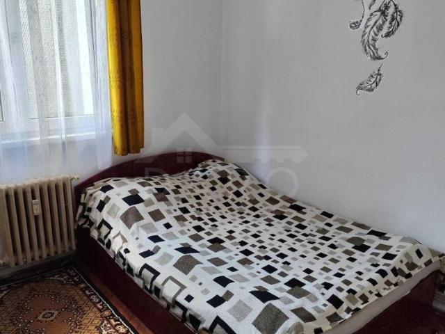 Apartament închirieri în Dâmbul Pietros, Târgu Mureș
