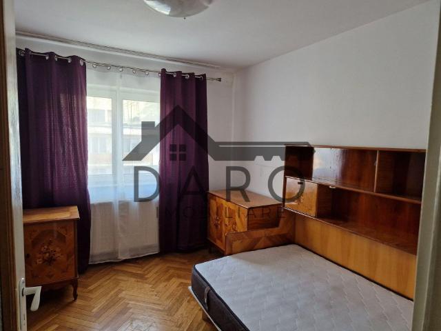 Apartament închirieri în Mureseni, Mureș